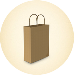 Other Products