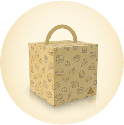 Paper Board