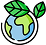 Sustainable