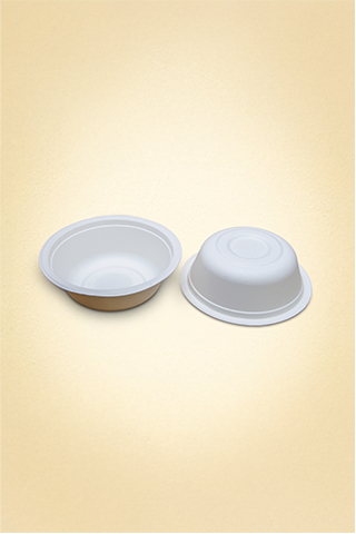 Bowls