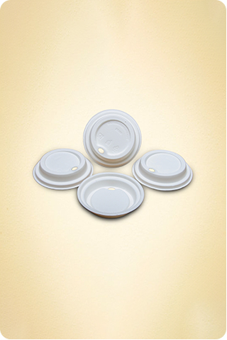 Hot Lids