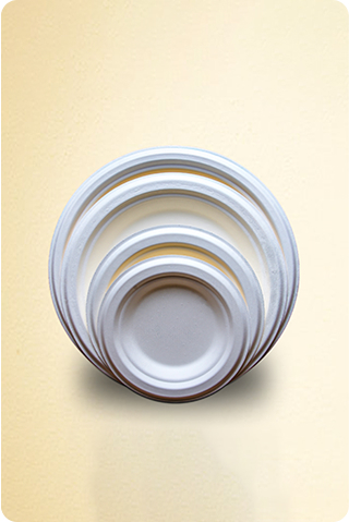 Plates