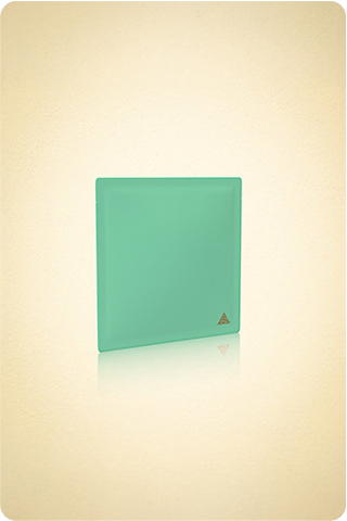 Sachet Packaging