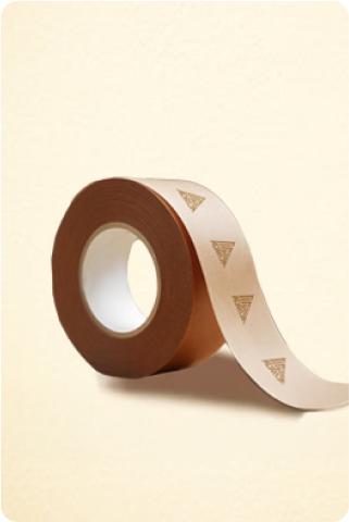 Paper Tape