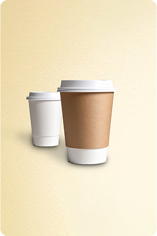 Paper Cup