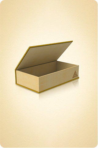 Gift Box