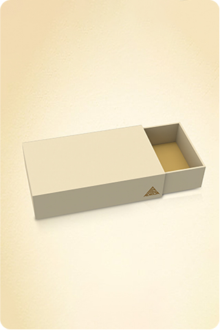 Sleeve Drawer